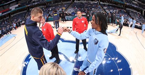Nets Money Ball Double Chance Challenge.